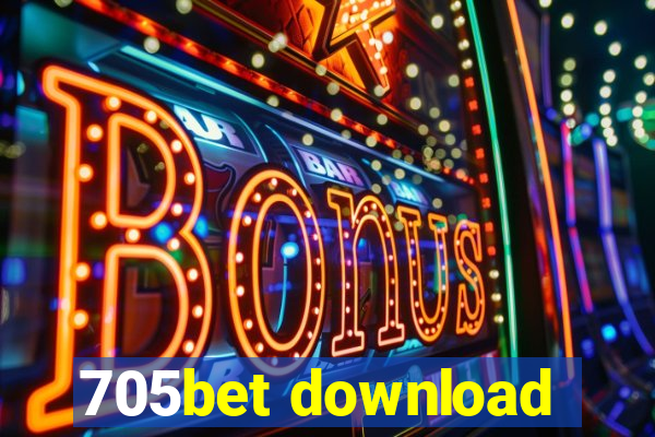 705bet download